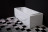 Polyagram Geneva 170x75 Акриловая ванна