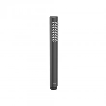 AQUATEK ЕВРОПА AQ2002MB ручной душ