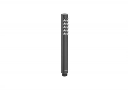 AQUATEK ЕВРОПА AQ2002MB ручной душ