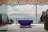 ABBER Kristall AT9702Amethyst прозрачная ванна
