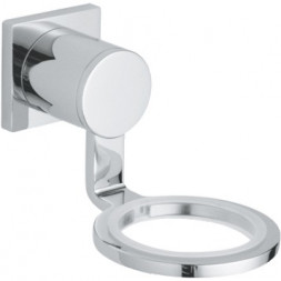 Grohe Allure 40278000 Держатель мыльницы / стакана