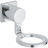 Grohe Allure 40278000 Держатель мыльницы / стакана