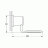 Grohe Allure 40278000 Держатель мыльницы / стакана