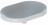 Geberit Variform 500.730.01.2 Раковина 60x40