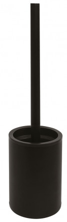 Bemeta Dark 104913090 Ёршик напольный