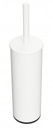 Bemeta White 102313064 Ёршик, напольный/подвесной