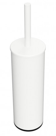 Bemeta White 102313064 Ёршик, напольный/подвесной
