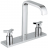 Grohe Allure 20143000 смеситель для раковины