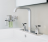 Grohe Allure 20143000 смеситель для раковины