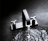 Grohe Allure 20143000 смеситель для раковины