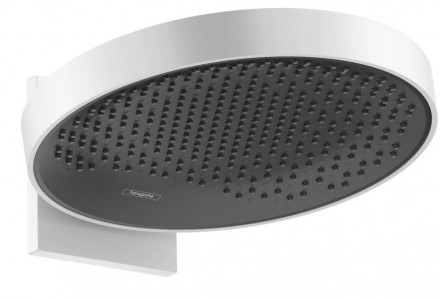 Hansgrohe Rainfinity 360 1jet 26230700 Верхний душ