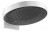 Hansgrohe Rainfinity 360 1jet 26230700 Верхний душ