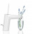 Grohe Eurodisc Joy 23427LS0 смеситель для раковины