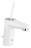 Grohe Eurodisc Joy 23427LS0 смеситель для раковины