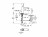 Grohe Eurodisc Joy 23427LS0 смеситель для раковины