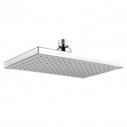 Lemark LM8039C Верхний душ