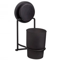 Fixsen Magic Black FX-45006 Подстаканник  одинарный