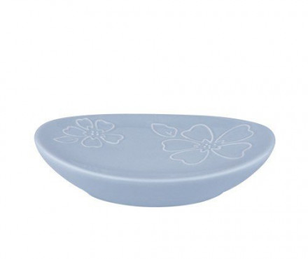 Wasserkraft Kammel K-8374 Крючок четверной
