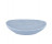 Wasserkraft Kammel K-8374 Крючок четверной