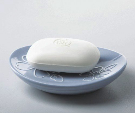 Wasserkraft Kammel K-8374 Крючок четверной