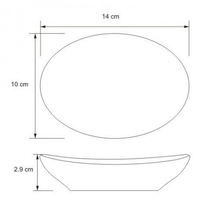 Wasserkraft Kammel K-8374 Крючок четверной