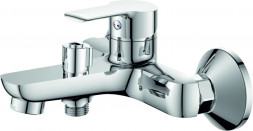 Rush Victoria VI7135-44 Смеситель для ванны