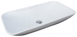 CeramaLux N9122 раковина 70