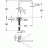 Grohe Essence New 30269DC0 Смеситель для кухни