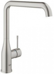 Grohe Essence New 30269DC0 Смеситель для кухни