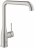 Grohe Essence New 30269DC0 Смеситель для кухни