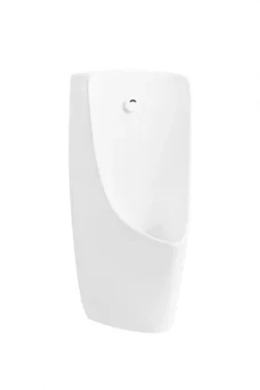 Gid Q9506 Подвесной сенсорный писсуар