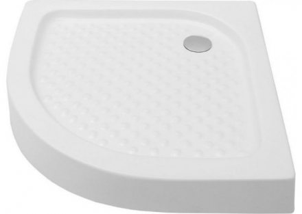Aquanet HX515 душевой поддон 80х80