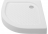 Aquanet HX515 душевой поддон 80х80