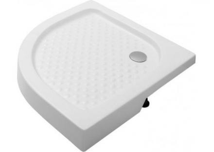 Aquanet HX515 душевой поддон 80х80