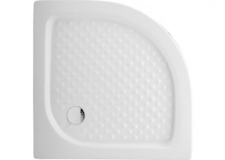 Aquanet HX515 душевой поддон 80х80