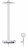 Grohe Rainshower SmartControl Mono 26361000 Душевая стойка