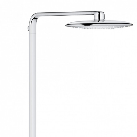 Grohe Rainshower SmartControl Mono 26361000 Душевая стойка