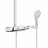 Grohe Rainshower SmartControl Mono 26361000 Душевая стойка