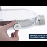 Grohe Rainshower SmartControl Mono 26361000 Душевая стойка