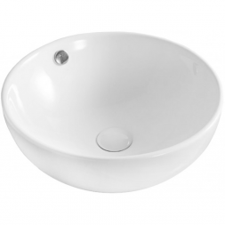 BelBagno BB1077 Раковина-чаша 43 см