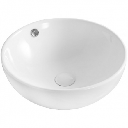BelBagno BB1077 Раковина-чаша 43 см