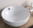 BelBagno BB1077 Раковина-чаша 43 см