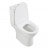 BelBagno Lounge BB045CPR унитаз напольный (чаша)