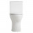 BelBagno Lounge BB045CPR унитаз напольный (чаша)