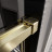 Veconi Premium Trento PTD40-G-150-01-C4 душевая дверь
