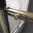 Veconi Premium Trento PTD40-G-150-01-C4 душевая дверь