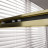 Veconi Premium Trento PTD40-G-150-01-C4 душевая дверь
