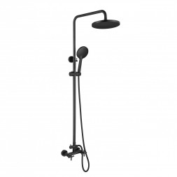 Fmark FS8435H Душевая стойка