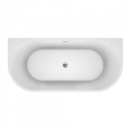 BelBagno BB710-1500-750 акриловая ванна