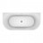 BelBagno BB710-1500-750 акриловая ванна